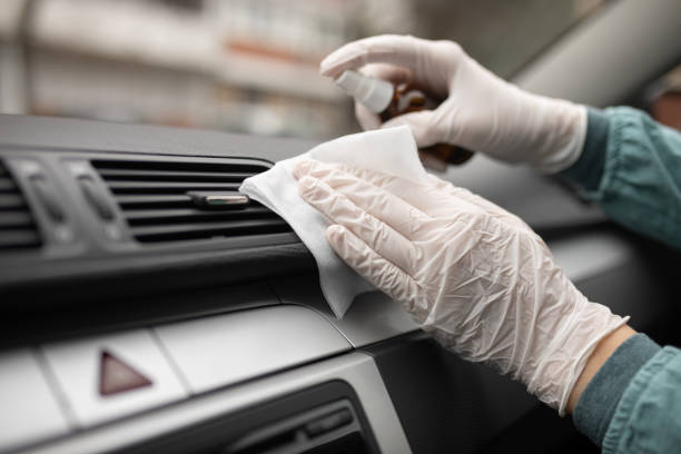 Best Affordable Duct Cleaning Services  in Goldstream, AK